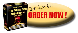 Buy Now